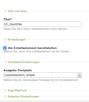 Klicke auf die Grafik für eine vergrößerte Ansicht

Name: Bildschirmfoto 2016-12-21 um 15.54.10.png
Ansichten: 15
Größe: 37,1 KB
ID: 5453