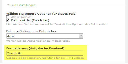 Klicke auf die Grafik für eine vergrößerte Ansicht

Name: 2017-01-19 17_00_16-Greenshot Editor.png
Ansichten: 89
Größe: 11,1 KB
ID: 5692