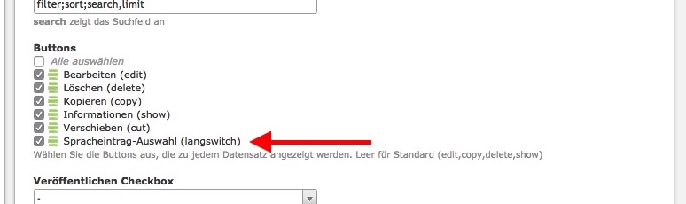 Klicke auf die Grafik für eine vergrößerte Ansicht

Name: screenshot_1929.jpg
Ansichten: 1583
Größe: 37,8 KB
ID: 6022