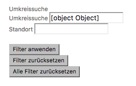 Klicke auf die Grafik für eine vergrößerte Ansicht

Name: Bildschirmfoto 2017-03-21 um 09.12.38.png
Ansichten: 35
Größe: 12,4 KB
ID: 6414