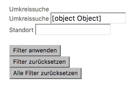 Klicke auf die Grafik für eine vergrößerte Ansicht

Name: Bildschirmfoto 2017-03-21 um 09.12.38.png
Ansichten: 31
Größe: 12,4 KB
ID: 6414