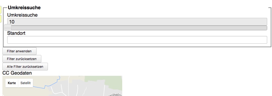 Klicke auf die Grafik für eine vergrößerte Ansicht

Name: screenshot_2059.jpg
Ansichten: 64
Größe: 40,3 KB
ID: 6424
