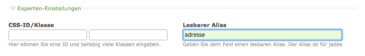 Klicke auf die Grafik für eine vergrößerte Ansicht

Name: Bildschirmfoto 2017-03-30 um 09.07.41.png
Ansichten: 81
Größe: 19,5 KB
ID: 6586