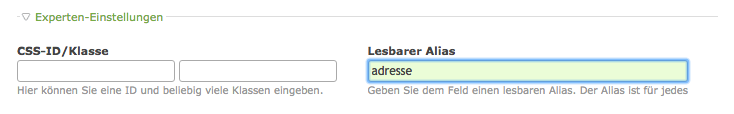 Klicke auf die Grafik für eine vergrößerte Ansicht

Name: Bildschirmfoto 2017-03-30 um 09.07.41.png
Ansichten: 77
Größe: 19,5 KB
ID: 6586