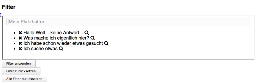 Klicke auf die Grafik für eine vergrößerte Ansicht

Name: screenshot_2094.jpg
Ansichten: 52
Größe: 42,4 KB
ID: 6626
