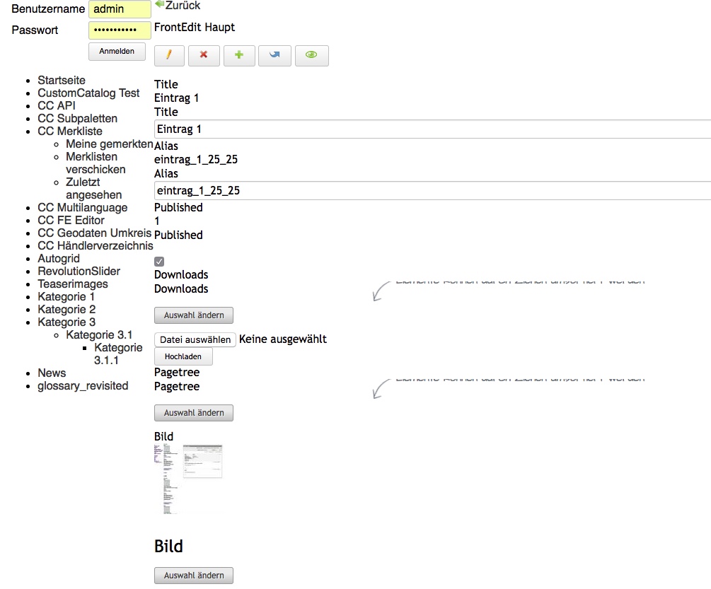 Klicke auf die Grafik für eine vergrößerte Ansicht

Name: screenshot_2109.jpg
Ansichten: 40
Größe: 131,6 KB
ID: 6694