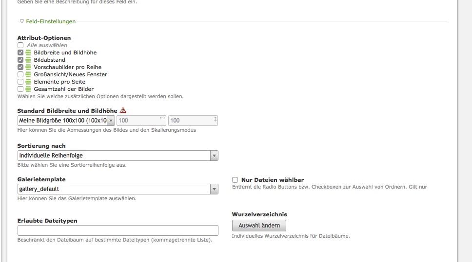 Klicke auf die Grafik für eine vergrößerte Ansicht

Name: screenshot_2111.jpg
Ansichten: 73
Größe: 92,2 KB
ID: 6723