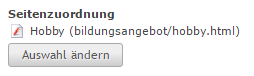 Klicke auf die Grafik für eine vergrößerte Ansicht

Name: Produkt-Einstellungen.png
Ansichten: 40
Größe: 5,7 KB
ID: 6825