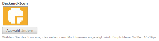 Klicke auf die Grafik für eine vergrößerte Ansicht

Name: cc-icon.png
Ansichten: 26
Größe: 9,4 KB
ID: 6855