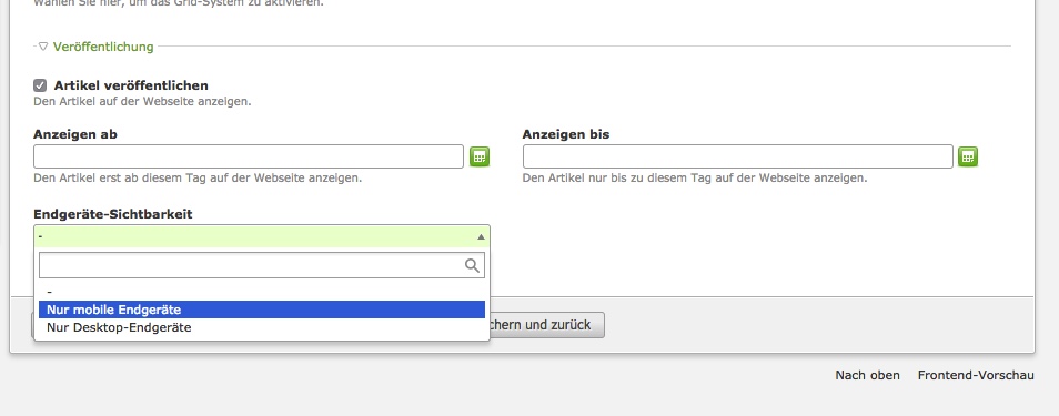 Klicke auf die Grafik für eine vergrößerte Ansicht

Name: screenshot_2148.jpg
Ansichten: 187
Größe: 59,4 KB
ID: 6939