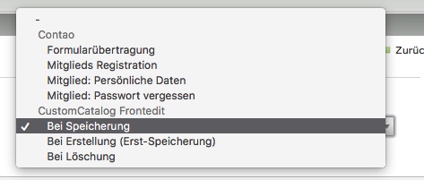 Klicke auf die Grafik für eine vergrößerte Ansicht

Name: screenshot_2150.jpg
Ansichten: 289
Größe: 29,4 KB
ID: 6955