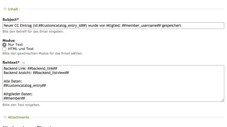 Klicke auf die Grafik für eine vergrößerte Ansicht

Name: screenshot_2153.jpg
Ansichten: 230
Größe: 54,2 KB
ID: 6956