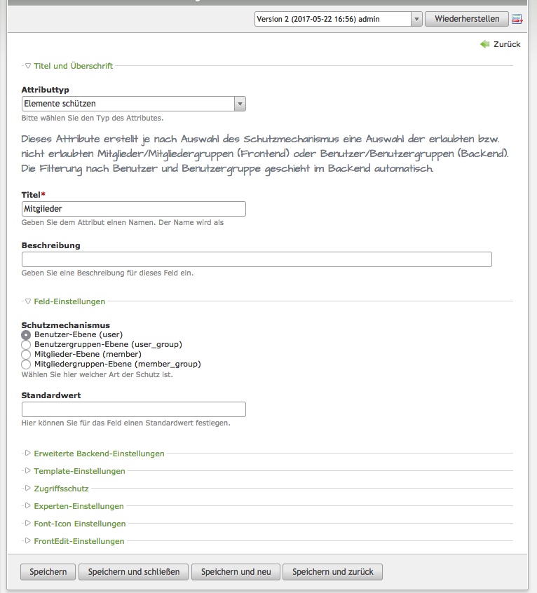 Klicke auf die Grafik für eine vergrößerte Ansicht

Name: screenshot_2210.jpg
Ansichten: 42
Größe: 136,8 KB
ID: 7288