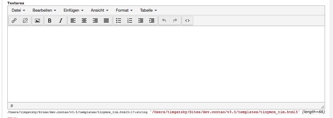 Klicke auf die Grafik für eine vergrößerte Ansicht

Name: screenshot_2277.jpg
Ansichten: 111
Größe: 55,3 KB
ID: 7557