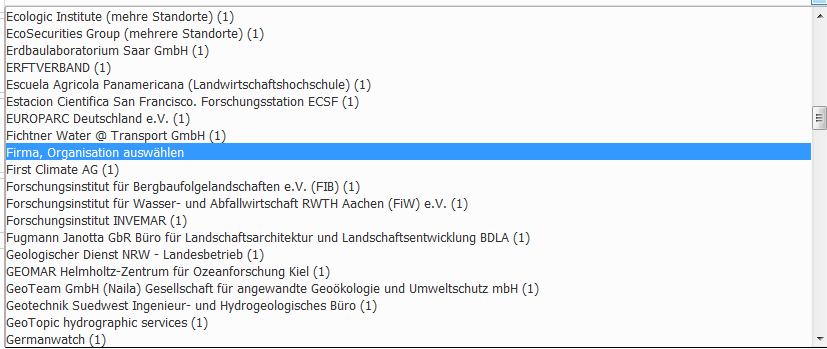 Klicke auf die Grafik fr eine vergrerte Ansicht

Name: select-filter-sortiert-leere-filteroption.png
Ansichten: 169
Gre: 15,8 KB
ID: 7998