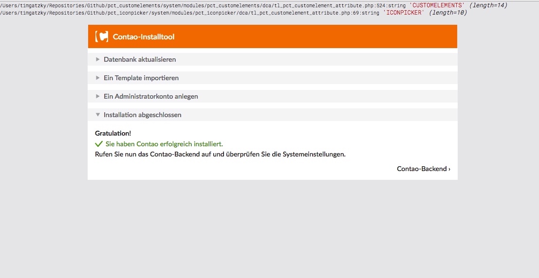 Klicke auf die Grafik für eine vergrößerte Ansicht

Name: screenshot_2350.jpg
Ansichten: 78
Größe: 81,0 KB
ID: 8010