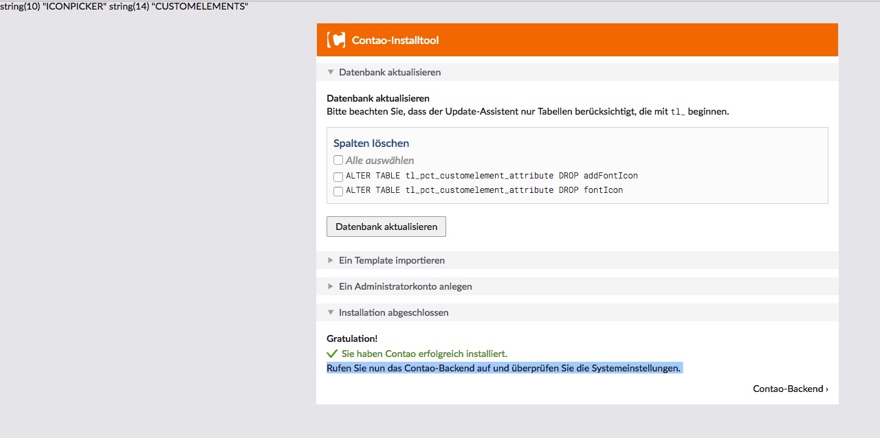 Klicke auf die Grafik für eine vergrößerte Ansicht

Name: screenshot_2351.jpg
Ansichten: 87
Größe: 105,3 KB
ID: 8011