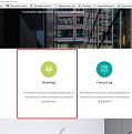 Klicke auf die Grafik für eine vergrößerte Ansicht

Name: iconbox zum verlinken.jpg
Ansichten: 220
Größe: 263,5 KB
ID: 8343