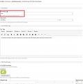 Klicke auf die Grafik für eine vergrößerte Ansicht

Name: iconbox zum verlinken-1.jpg
Ansichten: 209
Größe: 52,0 KB
ID: 8344