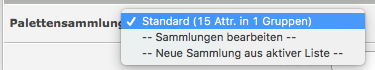 Klicke auf die Grafik für eine vergrößerte Ansicht

Name: Bildschirmfoto 2017-09-11 um 07.54.21.png
Ansichten: 31
Größe: 17,5 KB
ID: 8478