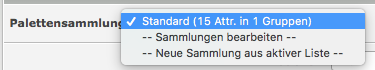 Klicke auf die Grafik für eine vergrößerte Ansicht

Name: Bildschirmfoto 2017-09-11 um 07.54.21.png
Ansichten: 25
Größe: 17,5 KB
ID: 8478