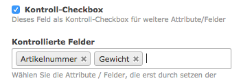 Klicke auf die Grafik für eine vergrößerte Ansicht

Name: Bildschirmfoto 2017-09-11 um 07.56.35.png
Ansichten: 25
Größe: 19,5 KB
ID: 8479