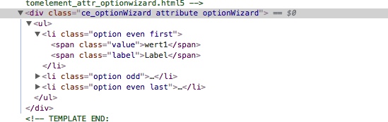 Klicke auf die Grafik für eine vergrößerte Ansicht

Name: screenshot_2427.jpg
Ansichten: 880
Größe: 33,5 KB
ID: 8528