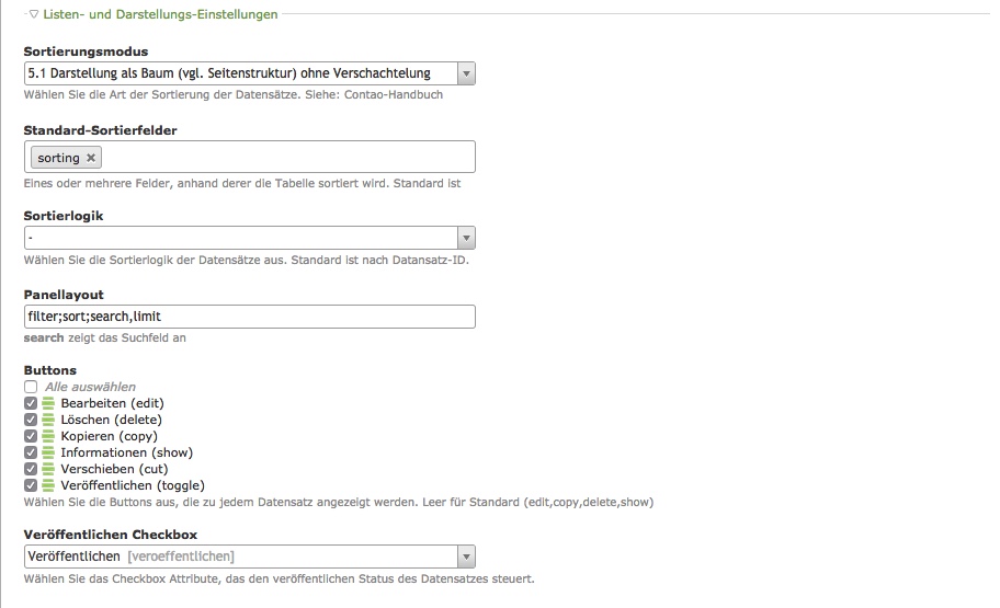 Klicke auf die Grafik für eine vergrößerte Ansicht

Name: screenshot_2500.jpg
Ansichten: 66
Größe: 90,3 KB
ID: 8872