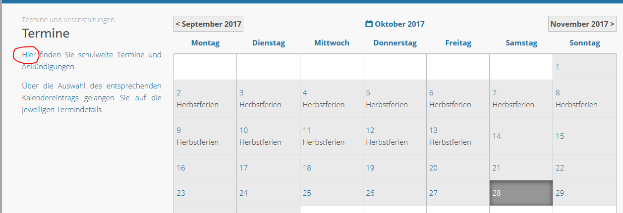 Klicke auf die Grafik fr eine vergrerte Ansicht

Name: Kalender.PNG
Ansichten: 74
Gre: 39,5 KB
ID: 8950