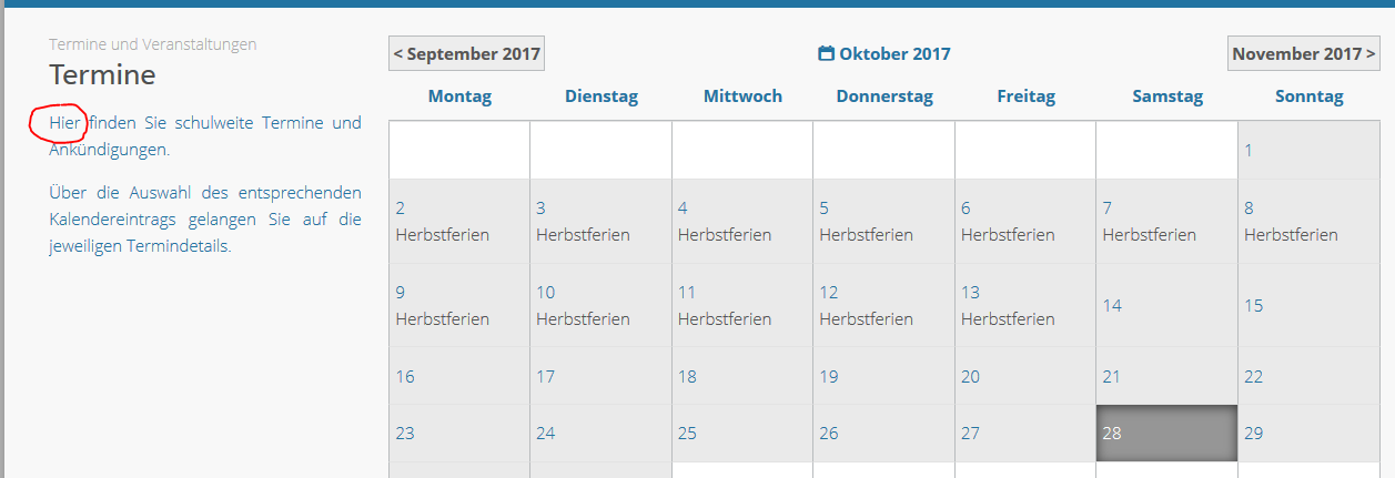 Klicke auf die Grafik für eine vergrößerte Ansicht

Name: Kalender.PNG
Ansichten: 64
Größe: 39,5 KB
ID: 8950