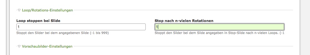 Klicke auf die Grafik für eine vergrößerte Ansicht

Name: screenshot_2550.jpg
Ansichten: 38
Größe: 31,2 KB
ID: 9076