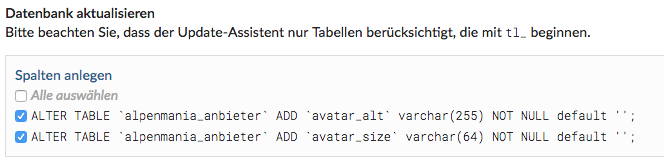 Klicke auf die Grafik für eine vergrößerte Ansicht

Name: Bildschirmfoto 2017-11-13 um 14.16.29.png
Ansichten: 21
Größe: 34,4 KB
ID: 9129