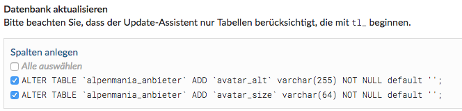 Klicke auf die Grafik für eine vergrößerte Ansicht

Name: Bildschirmfoto 2017-11-13 um 14.16.29.png
Ansichten: 18
Größe: 34,4 KB
ID: 9129