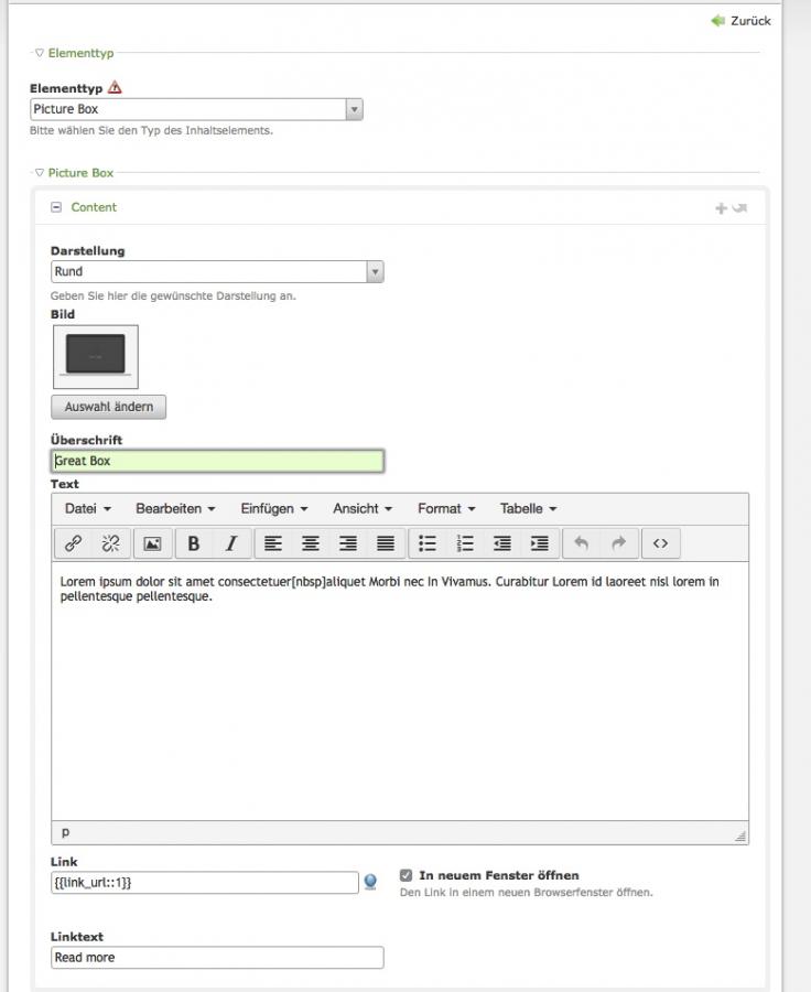 Klicke auf die Grafik für eine vergrößerte Ansicht

Name: screenshot_2599.jpg
Ansichten: 146
Größe: 48,6 KB
ID: 9348