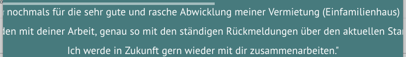 Klicke auf die Grafik für eine vergrößerte Ansicht

Name: Bildschirmfoto 2017-12-06 um 09.23.00.png
Ansichten: 131
Größe: 30,1 KB
ID: 9447
