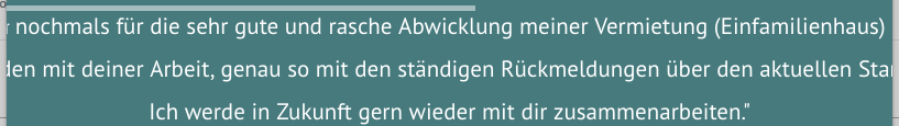 Klicke auf die Grafik für eine vergrößerte Ansicht

Name: Bildschirmfoto 2017-12-06 um 09.23.00.png
Ansichten: 119
Größe: 30,1 KB
ID: 9447