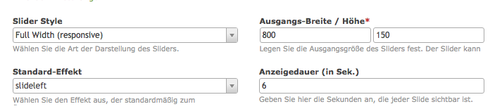 Klicke auf die Grafik für eine vergrößerte Ansicht

Name: Bildschirmfoto 2017-12-06 um 09.30.13.png
Ansichten: 144
Größe: 33,5 KB
ID: 9448