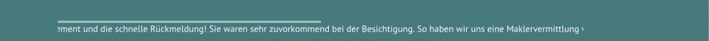 Klicke auf die Grafik für eine vergrößerte Ansicht

Name: Bildschirmfoto 2017-12-06 um 10.30.34.png
Ansichten: 147
Größe: 10,5 KB
ID: 9456