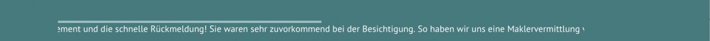 Klicke auf die Grafik für eine vergrößerte Ansicht

Name: Bildschirmfoto 2017-12-06 um 10.30.34.png
Ansichten: 134
Größe: 10,5 KB
ID: 9456