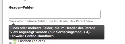 Klicke auf die Grafik für eine vergrößerte Ansicht

Name: screenshot_2776.jpg
Ansichten: 45
Größe: 25,7 KB
ID: 10204