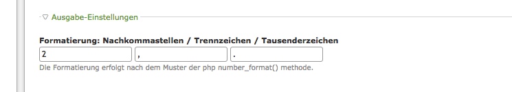 Klicke auf die Grafik für eine vergrößerte Ansicht

Name: screenshot_2811.jpg
Ansichten: 100
Größe: 19,9 KB
ID: 10339