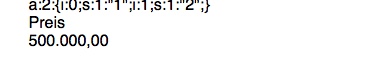 Klicke auf die Grafik für eine vergrößerte Ansicht

Name: screenshot_2810.jpg
Ansichten: 94
Größe: 8,8 KB
ID: 10340