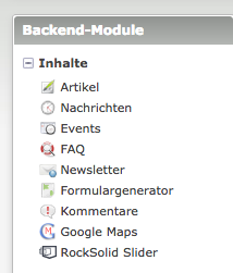 Klicke auf die Grafik für eine vergrößerte Ansicht

Name: Bildschirmfoto 2018-02-19 um 16.15.17.png
Ansichten: 85
Größe: 25,8 KB
ID: 10503