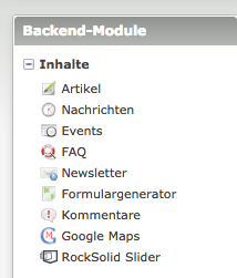 Klicke auf die Grafik für eine vergrößerte Ansicht

Name: Bildschirmfoto 2018-02-19 um 16.15.17.png
Ansichten: 81
Größe: 25,8 KB
ID: 10503