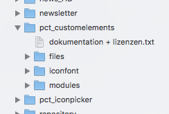 Klicke auf die Grafik für eine vergrößerte Ansicht

Name: Bildschirmfoto 2018-02-19 um 16.17.20.png
Ansichten: 78
Größe: 22,5 KB
ID: 10504
