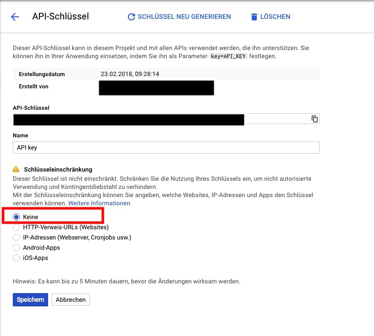 Klicke auf die Grafik für eine vergrößerte Ansicht

Name: screenshot_2871.jpg
Ansichten: 359
Größe: 95,4 KB
ID: 10585