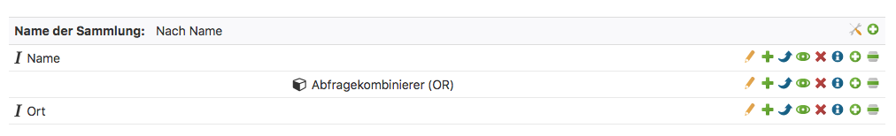 Klicke auf die Grafik für eine vergrößerte Ansicht

Name: Bildschirmfoto 2018-02-26 um 14.23.09.png
Ansichten: 119
Größe: 27,1 KB
ID: 10625