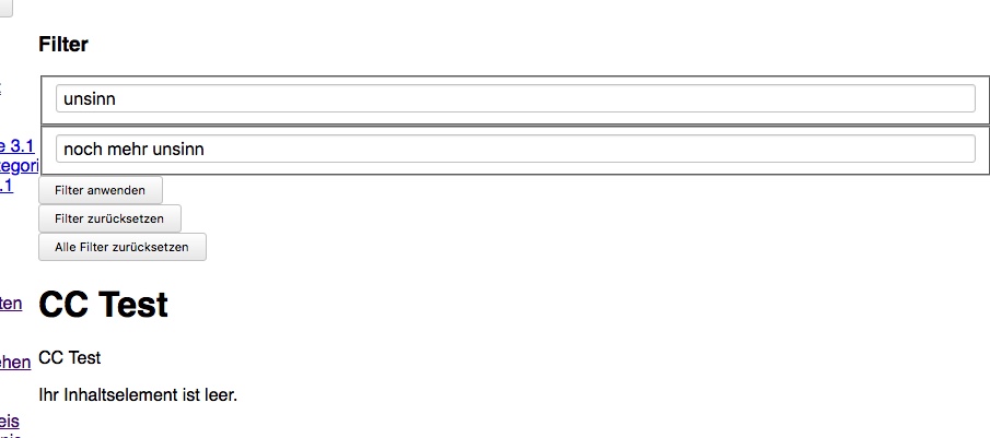 Klicke auf die Grafik für eine vergrößerte Ansicht

Name: screenshot_2884.jpg
Ansichten: 63
Größe: 46,2 KB
ID: 10638