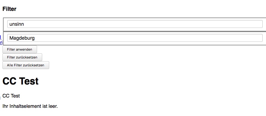 Klicke auf die Grafik für eine vergrößerte Ansicht

Name: screenshot_2889.jpg
Ansichten: 78
Größe: 43,1 KB
ID: 10647
