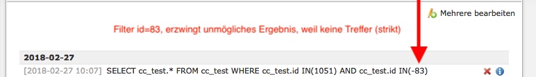 Klicke auf die Grafik für eine vergrößerte Ansicht

Name: screenshot_2887.jpg
Ansichten: 67
Größe: 27,9 KB
ID: 10648